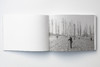 【现货】黄浦江 摄影集 摄影家 张春海先生 创作的影像随笔集 商品缩略图11