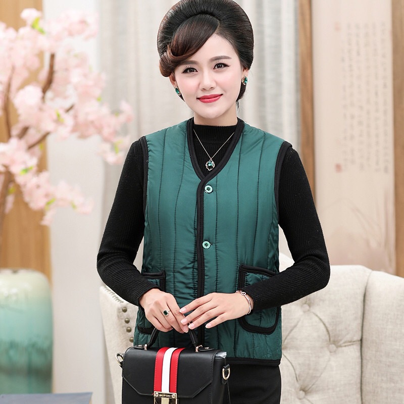 微信图片_20181029204505