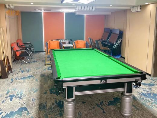 黄石慢姑娘都市驿家别墅轰趴 商品图3