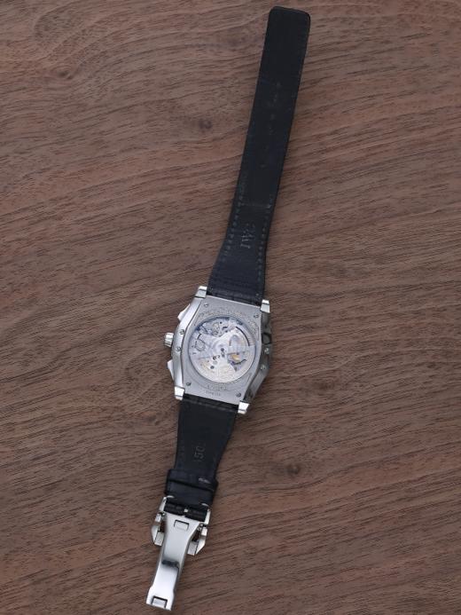 万国IW376421 商品图8