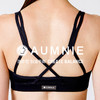 【AUMNIE】双子胸围 GEMINI BRA 商品缩略图2