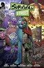 Survival Street 商品缩略图7
