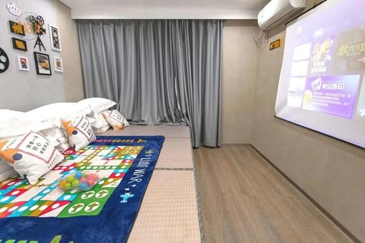 北京慢姑娘和丰别墅轰趴 商品图10