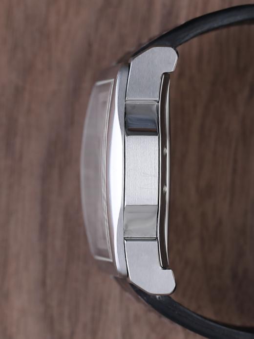 万国IW376421 商品图5