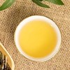 2022年春花茶叶原料花香白茶饼357g/饼好茶大叶醇厚产品 商品缩略图3