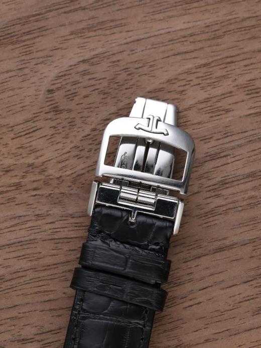 积家Q1368470 商品图6