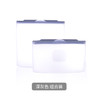 Partita变奏曲硅胶保鲜袋750ML/1500ML 商品缩略图6