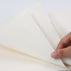 【庆学堂】加厚夹宣  生宣/半生熟  书画专用宣纸   四尺对开/四尺 商品缩略图3