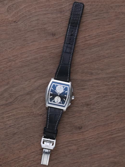 万国IW376421 商品图7