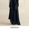 JUDYHUA 立方体设计半裙 商品缩略图2