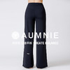 【AUMNIE】和平长裤 2.0 PEACE PANTS 2.0 商品缩略图4