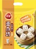 三全奶香馒头960g 商品缩略图0