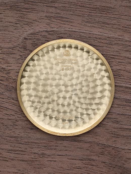 万国怀表 商品图4