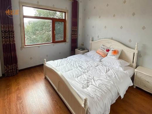 黄石慢姑娘都市驿家别墅轰趴 商品图11