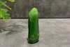 【御珠宫坊】碧玉竹节挂件 商品缩略图6