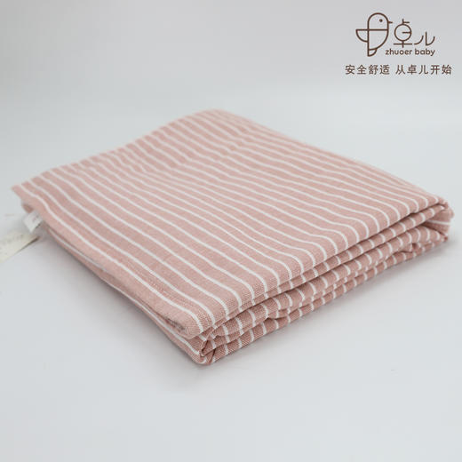 婴儿浴巾价值139 商品图3