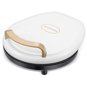 山水 煎烤机 / JM-SBD9126