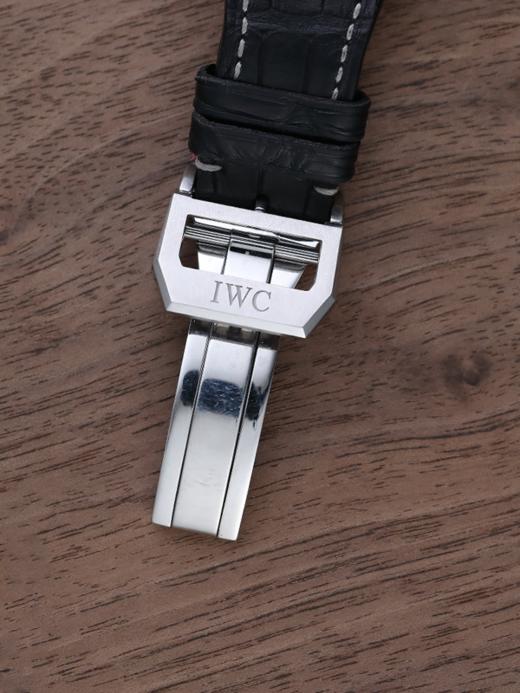 万国IW376421 商品图6