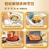 温氏供港农养大公鸡2.8斤 100天莫氏鸡煲同款食材 冷冻食品 走地鸡 商品缩略图4