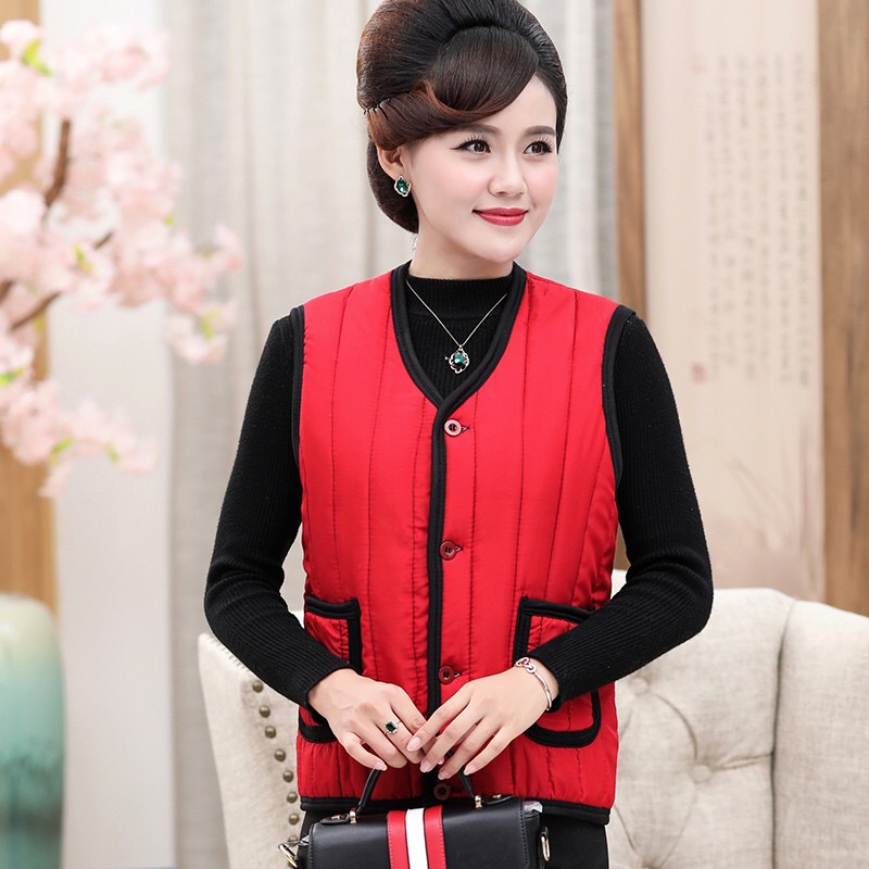 微信图片_20181029204502