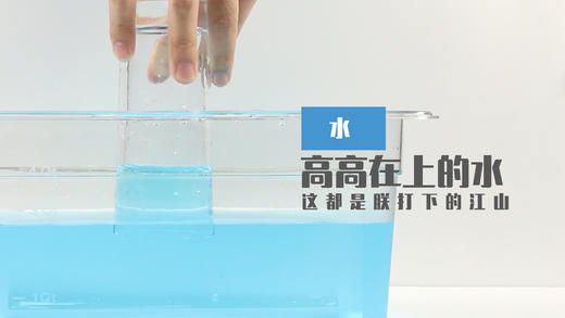 Lv.6 第8节课【高高在上的水】（学习课件） 商品图0
