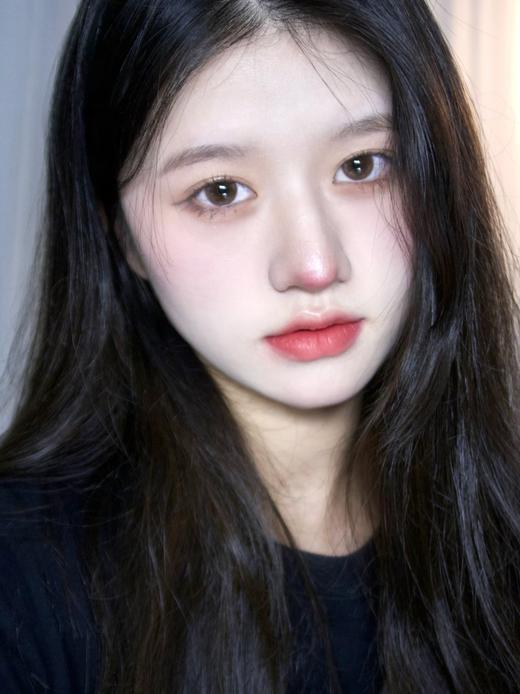 Lilian旗下 ·金台夕照｜14.2mm白狮参考着色待测  韩产年抛 商品图5