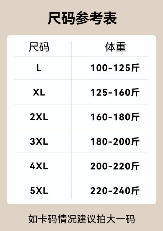 艾芙格丽&培蒙联名款保暖衣 商品图5