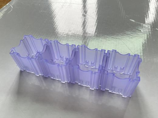 盐水槽4个 商品图2