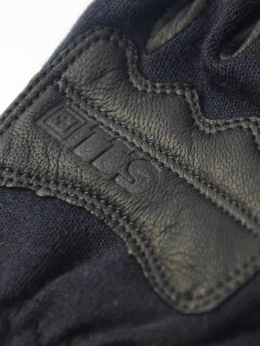 5.11户外二代耐燃手套59342触感透气防护耐磨全指保暖阻燃 商品图7