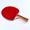 蝴蝶Butterfly TBC-502乒乓球拍 成品拍【送蝴蝶三星球 3个装】 商品缩略图2