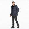 布兰施秋冬男士经典简约羽绒服 商品缩略图5