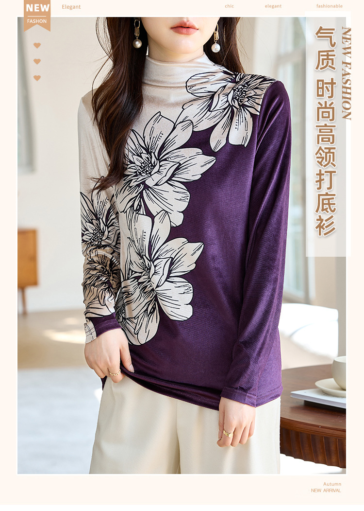 hm+RgvKtz9QaeQvhdimkfHlTnSDmRlXnpOs+