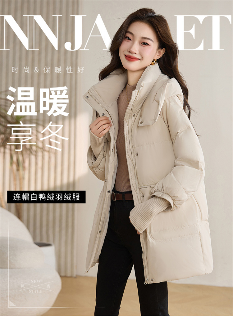 imucj/qmzdQ6ptJiPbm5z+oNNBjlWn9TYkZ6