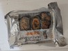 AG海朴即食红极参500g/袋*2袋（下单即送2袋到手4袋） 商品缩略图0
