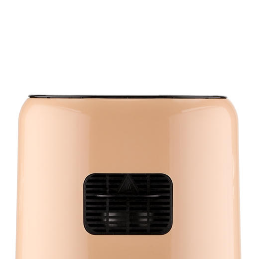 乐扣/小家电空气炸锅橙色1200w 商品图10