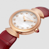 宝格丽（BVLGARI）DIVAS'DREAM系列女表 102840 商品缩略图2