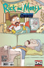 瑞克和莫蒂 C-137星球危机 Rick And Morty Crisis On C 137（2022） 商品缩略图7