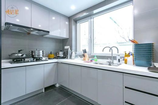 北京慢姑娘和丰别墅轰趴 商品图12