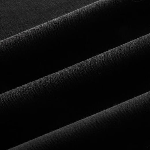 【名盾】MD名盾男士长袖t恤衫秋冬新款商务休闲翻领长袖t恤11574 商品图3