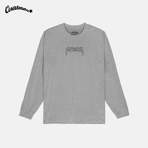 【后背篮球，雷电透气大图案设计】图案很个性张扬，面料舒适亲肤不起静电，最主要的是后背图案用了特殊工艺，透气不闷 商品图6