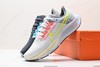 耐克Nike Zoom Pegasus 38休闲运动跑步鞋CW7350男鞋 商品缩略图6