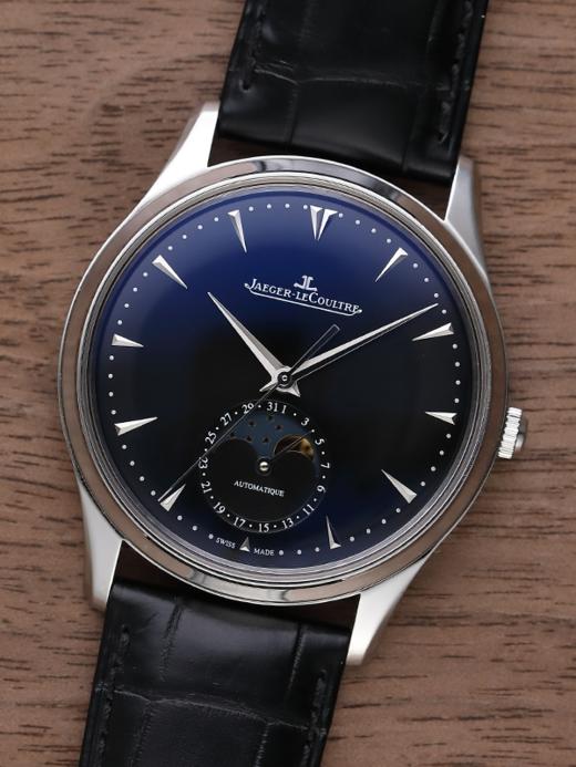 积家Q1368470 商品图1