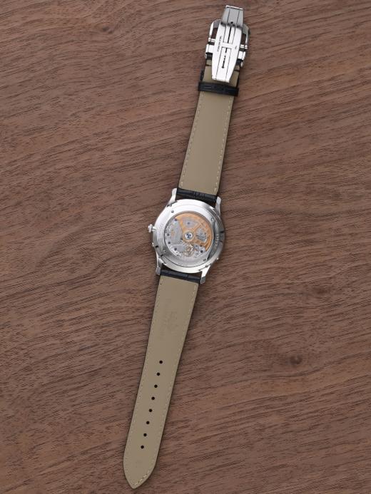 积家Q1368470 商品图8