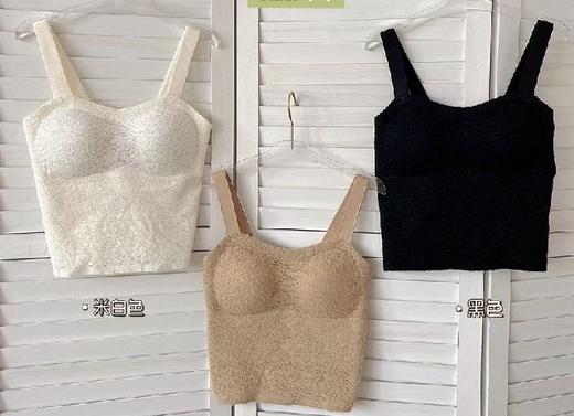 【门店同款】冬季吊带 155195834 商品图0