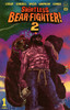 Shirtless Bear Fighter 2 商品缩略图1