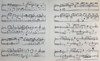 预售 【中商原版】亨乐原版 格什温钢琴前奏曲集 钢琴独奏带指法 Gershwin Preludes for Piano HN858 进口艺术 商品缩略图7