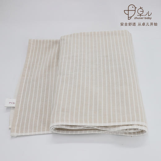婴儿浴巾价值139 商品图4