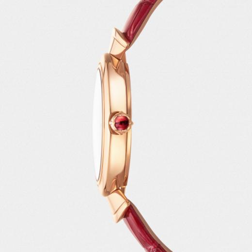 宝格丽（BVLGARI）DIVAS'DREAM系列女表 102840 商品图3