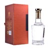 52度友酒（友道）500ml 单瓶 商品缩略图2