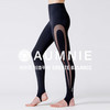 【AUMNIE】旋转踩脚长裤2.0 REVOLUTION STIRRUP PANTS 2.0 商品缩略图0